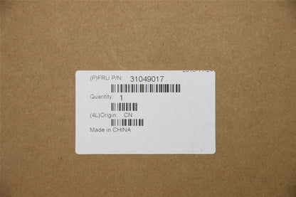 Lenovo 31049017 MECHANICAL JT HDMI rubber cover