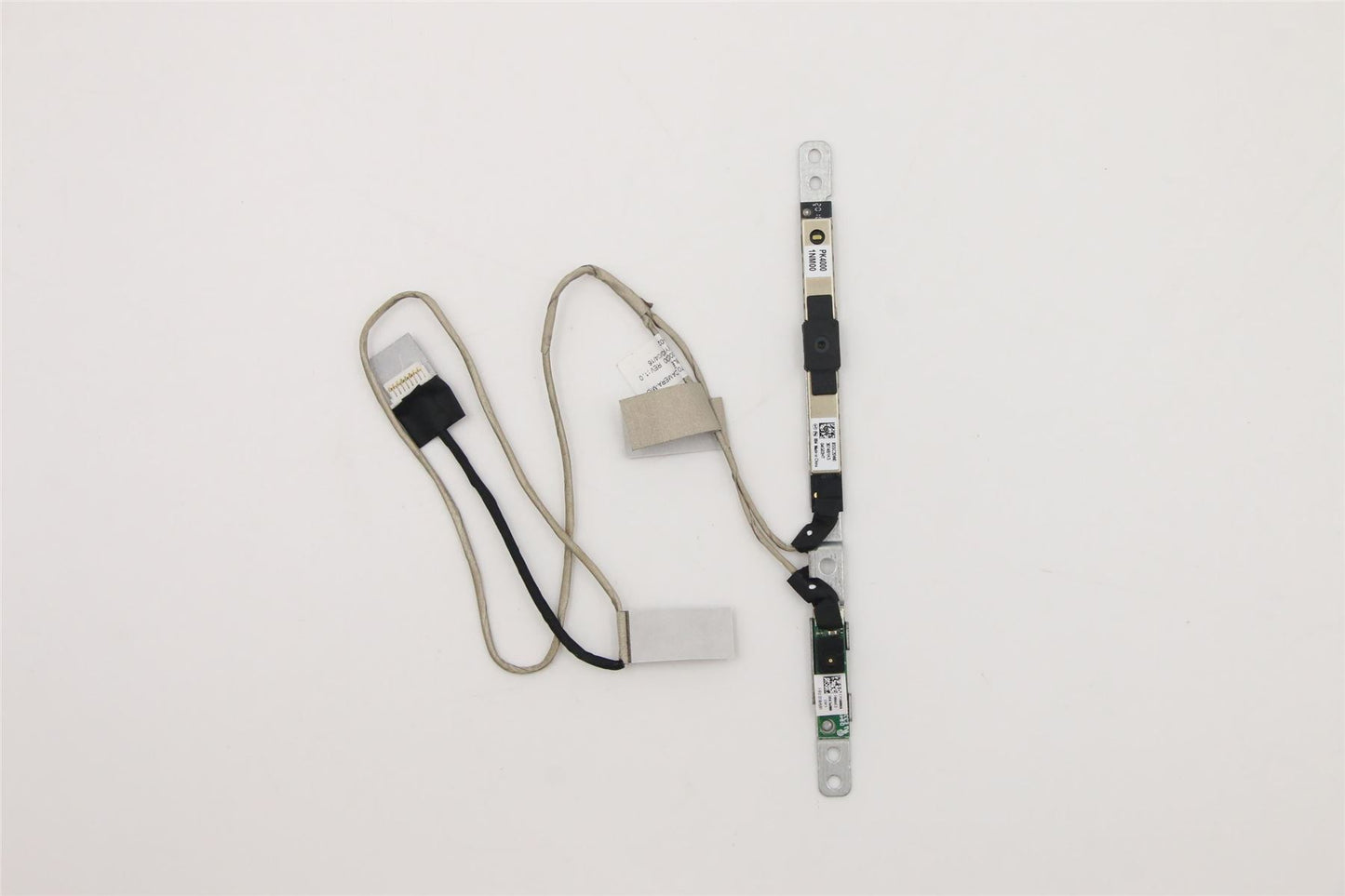 Lenovo MECH_ASM 350_CAMERA_22ADA 5M10U50141