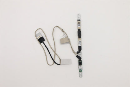 Lenovo MECH_ASM 350_CAMERA_22ADA 5M10U50141