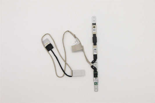 Lenovo MECH_ASM 350_CAMERA_22ADA 5M10U50141