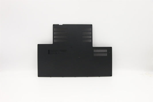 Lenovo FRU COVER BIG_DOOR_PLASTIC_SUB_ASS 02DM513
