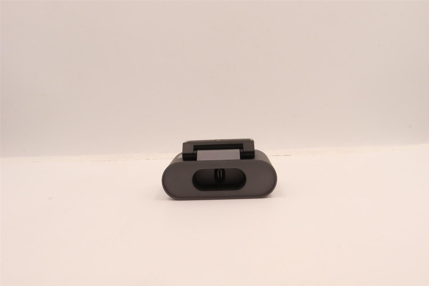 Lenovo ThinkSmart Cam Camera Module Black 5M21J12671