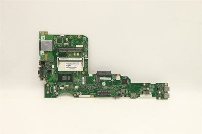 Lenovo ThinkPad L560 Motherboard Mainboard UMA intelI76600U 01LV953