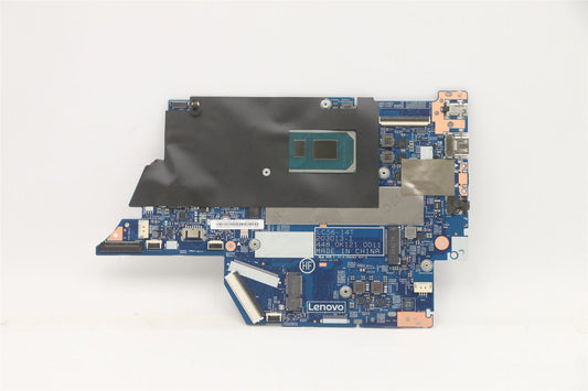 Lenovo Flex 5-14ITL05 Motherboard Mainboard UMA Intel i3-1115G4 8GB 5B21B33121