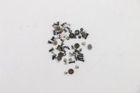 Lenovo ThinkBook 14 G2 ITL Screw Set Kit 5S10S35257