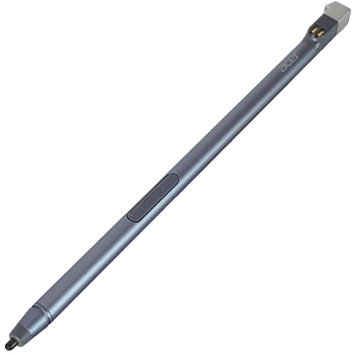 Acer Spin SP313-51N Pen Stylus Black NC.23811.08Z