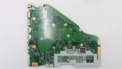 Lenovo IdeaPad L340 15API Motherboard Mainboard 5B20S41809