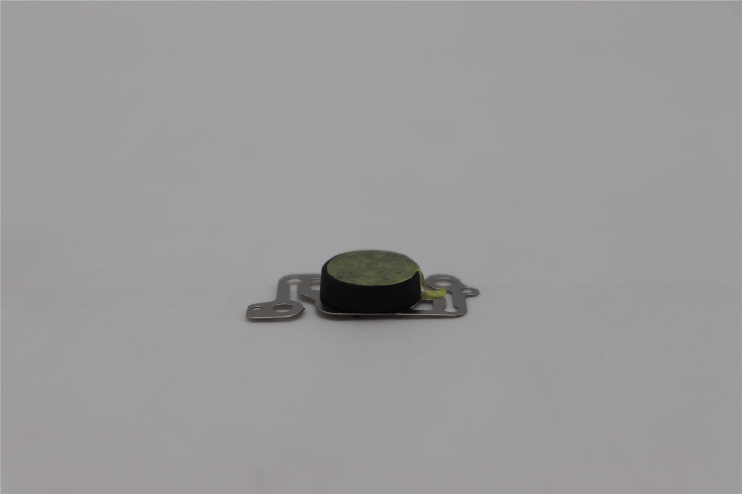 Lenovo MECH_ASM FRU PHX2 Power Bracket ASSY BK 5M11L77177