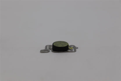Lenovo MECH_ASM FRU PHX2 Power Bracket ASSY BK 5M11L77177