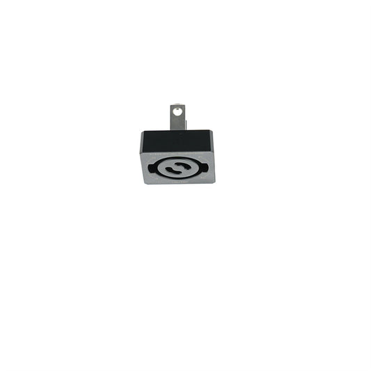 Asus 65W Ac Plug Us Type 0A200-00111300 0A200-00110700