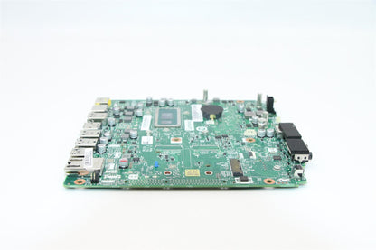 Lenovo ThinkCentre M630e Motherboard Mainboard UMA intelI58265U 5B20U53904
