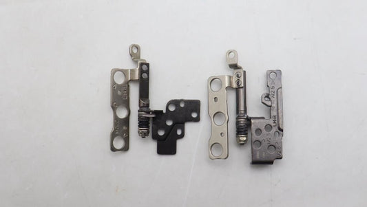 Lenovo Hinge W 21KJ (R+L) OH 5H50S29133