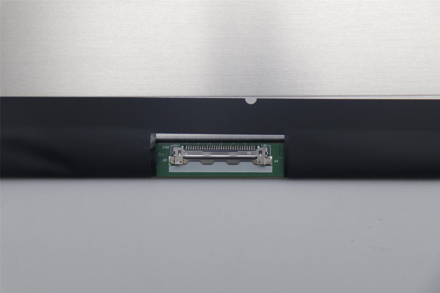 Lenovo FRU CSO MNG007QS1-1 16.0 WUX 5D11K86982