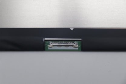 Lenovo FRU CSO MNG007QS1-1 16.0 WUX 5D11K86982