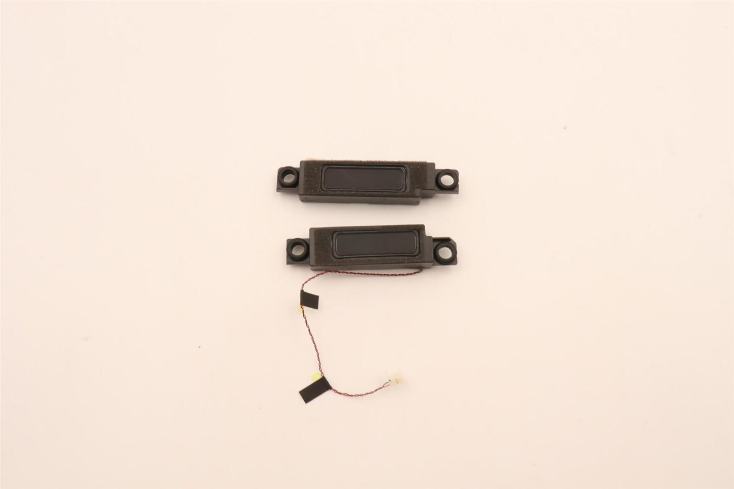 Lenovo Legion 7 16ARHA7 Speaker Speakers 5SB0S31993