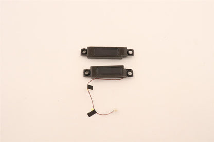 Lenovo Legion 7 16ARHA7 Speaker Speakers 5SB0S31993