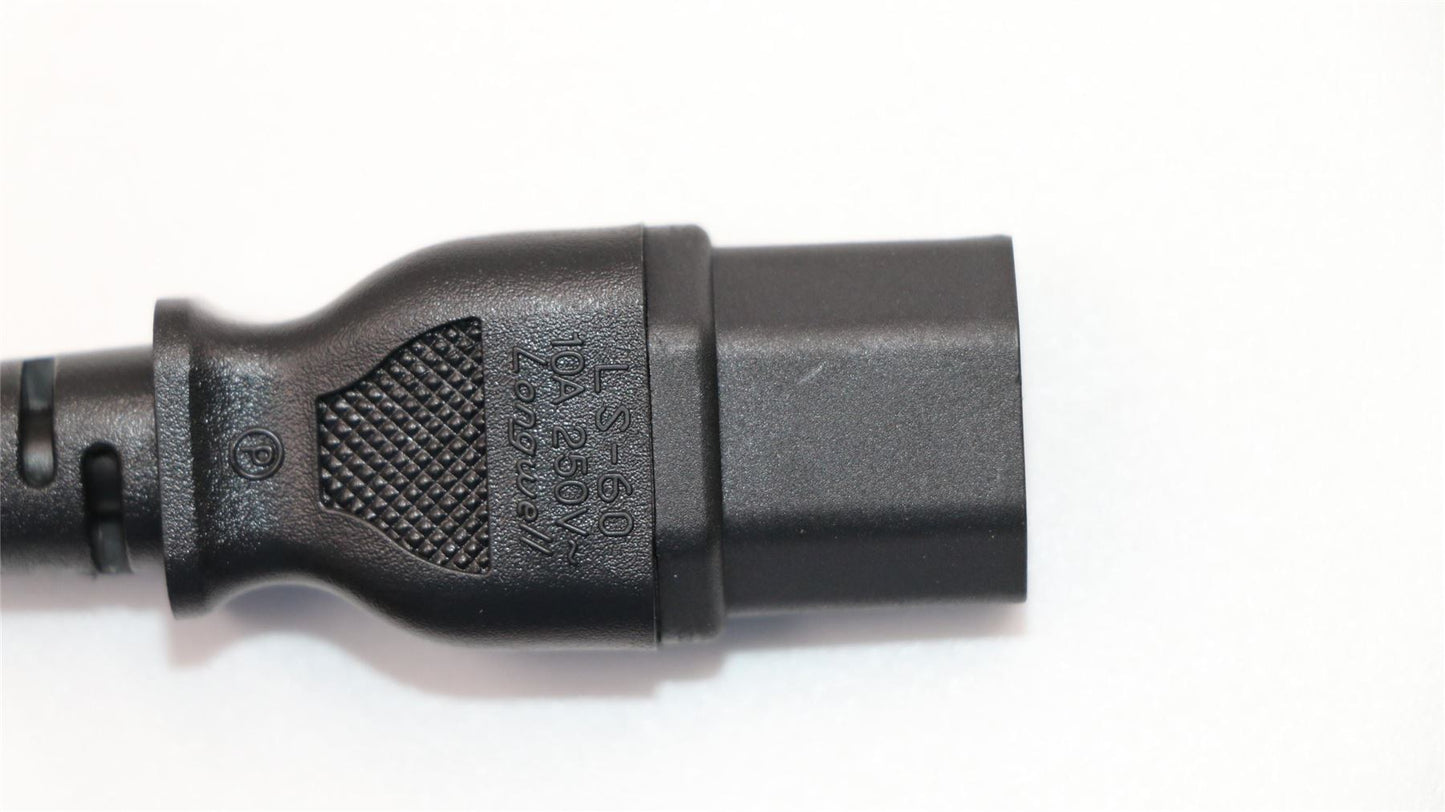 Lenovo 00XL023 FRU-PWC FRU,line cord