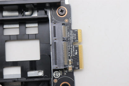 Lenovo MECH_ASM M.2 E1.S BAY 5M11C16901