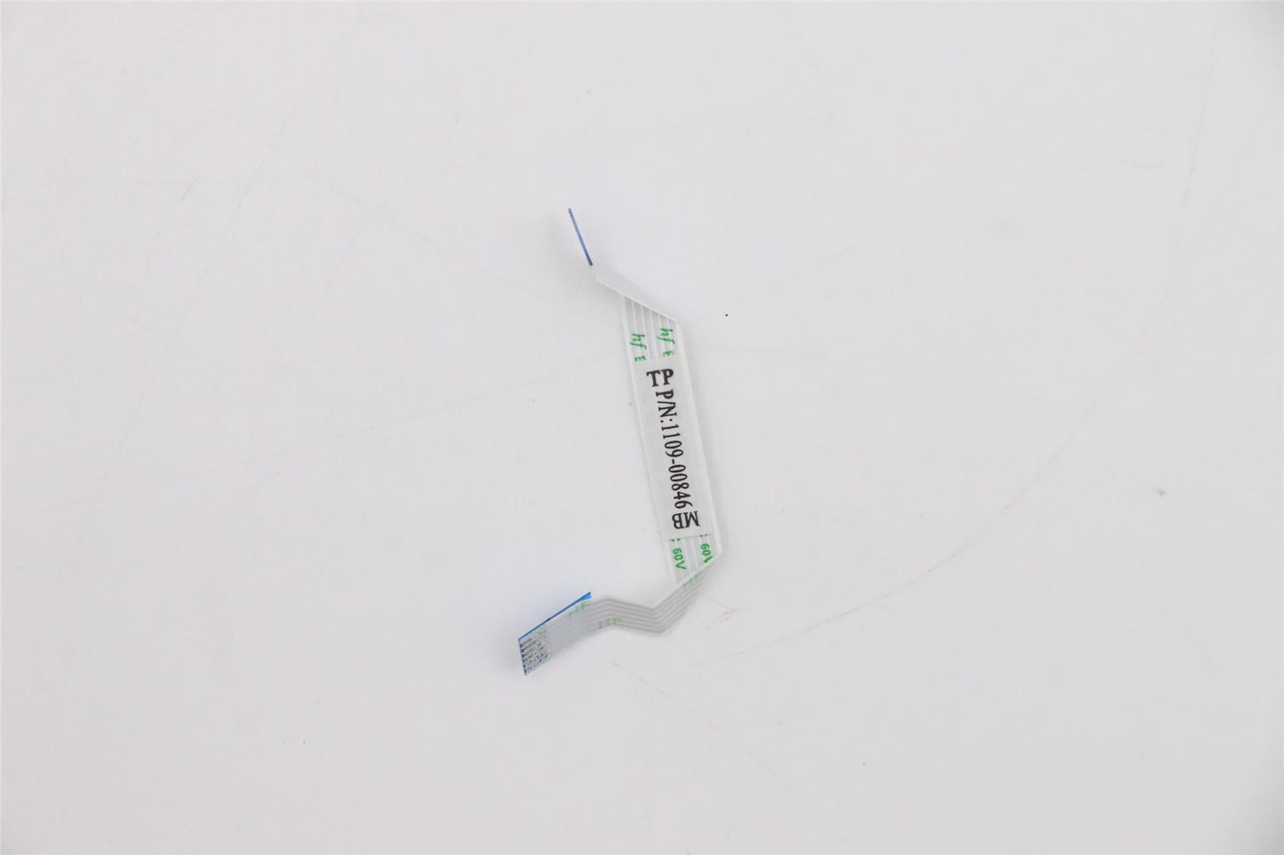 Lenovo Flex 10 Trackpad Touchpad Cable 90204589