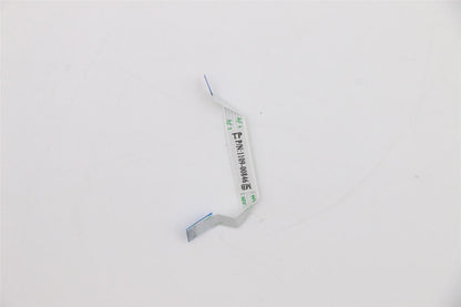 Lenovo Flex 10 Trackpad Touchpad Cable 90204589