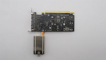 Lenovo Tiny P350 GPU Graphics Card 5A71J82056