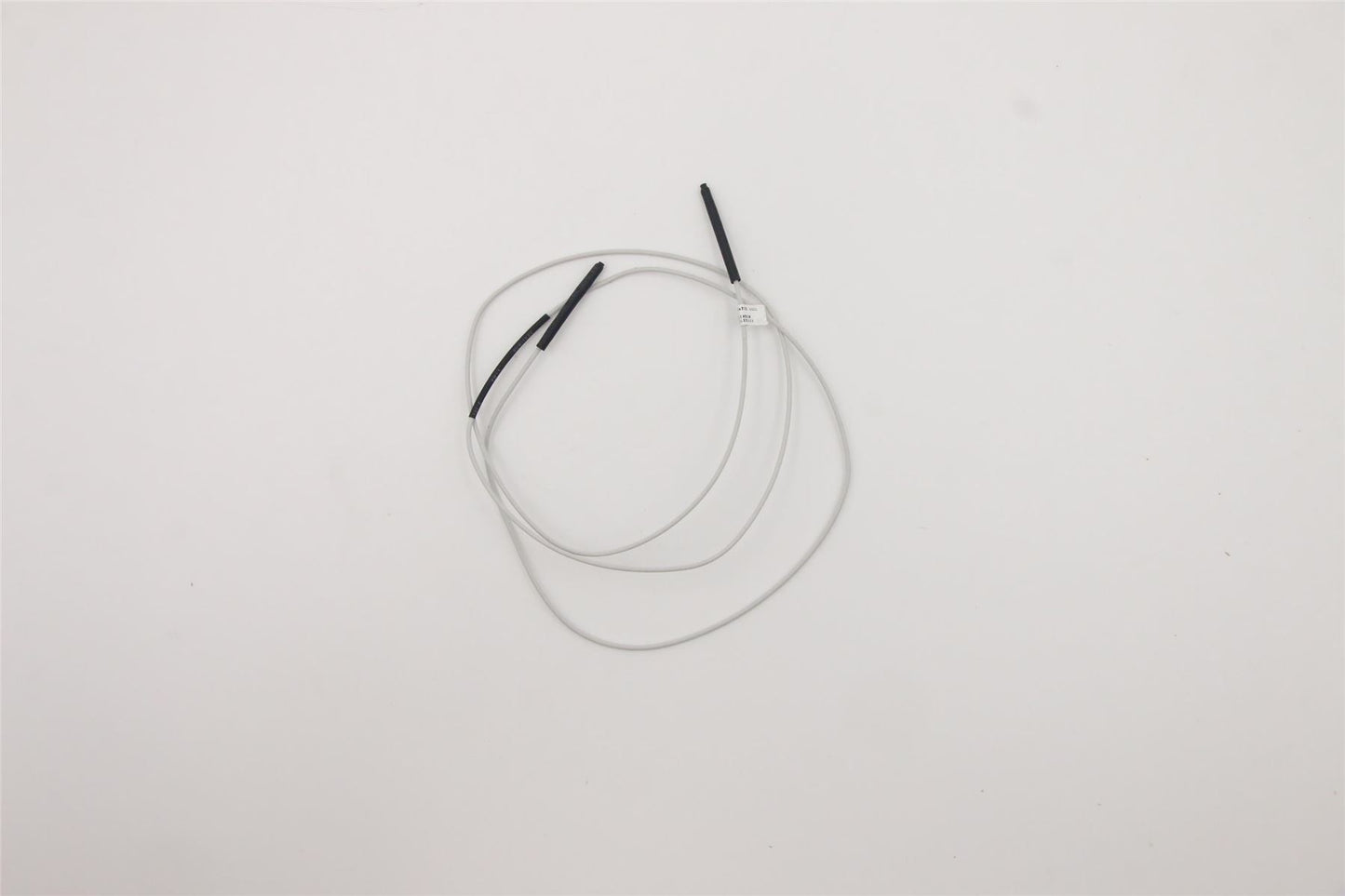 Lenovo WiGig Misc 01ER020