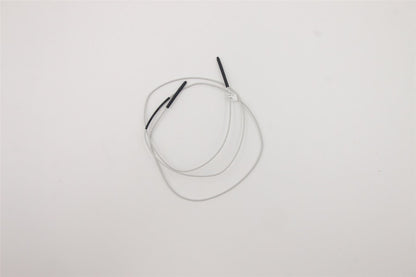 Lenovo WiGig Misc 01ER020