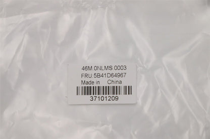 Lenovo 5B41D64967 DC-IN Bracket ASM