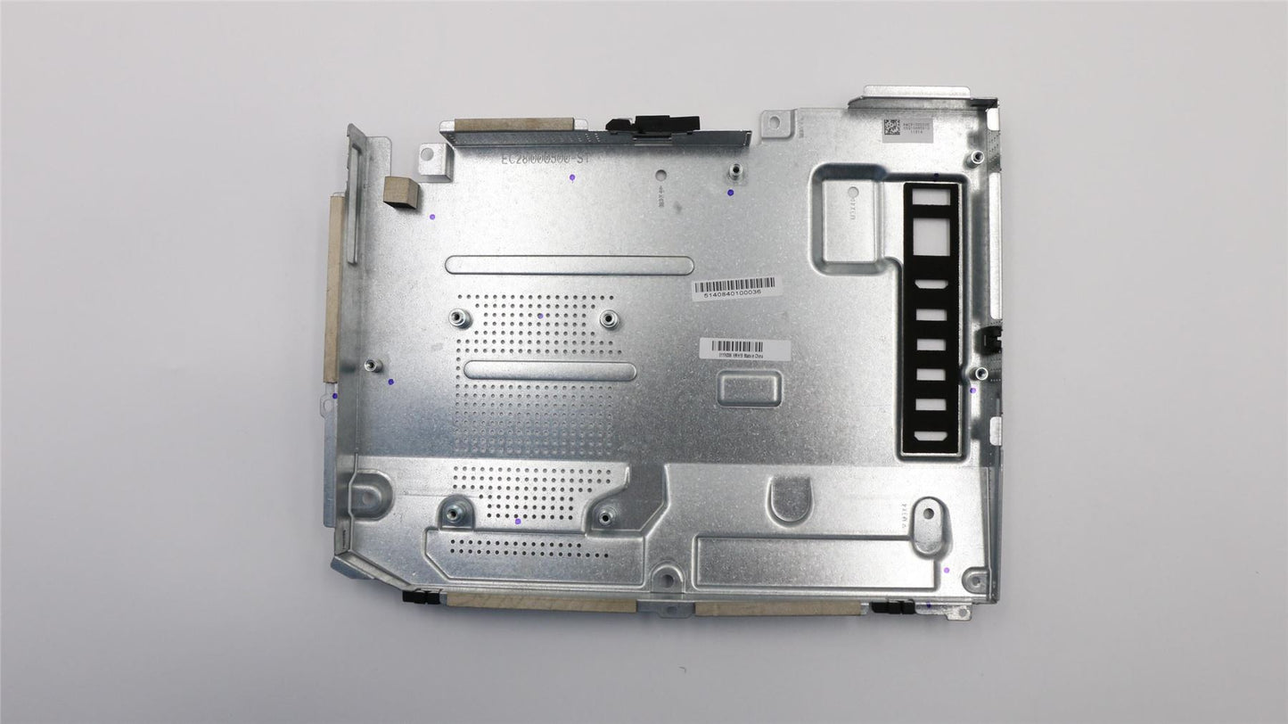 Lenovo 01YW306 MECH_ASM MB_Shielding,S5350