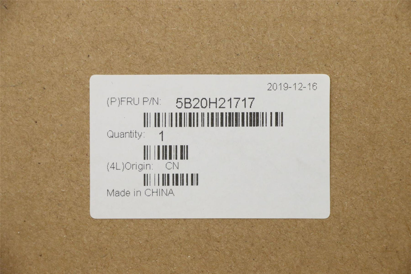 Lenovo MB C Y50-70 W8P I5-4210H 4GN16P 5B20H21717
