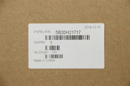 Lenovo MB C Y50-70 W8P I5-4210H 4GN16P 5B20H21717