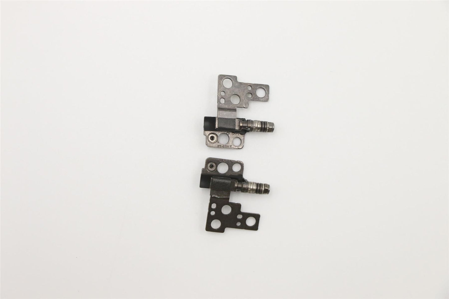 Lenovo HINGE Hinge C 81QA R/L 5H50S28936