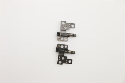 Lenovo HINGE Hinge C 81QA R/L 5H50S28936