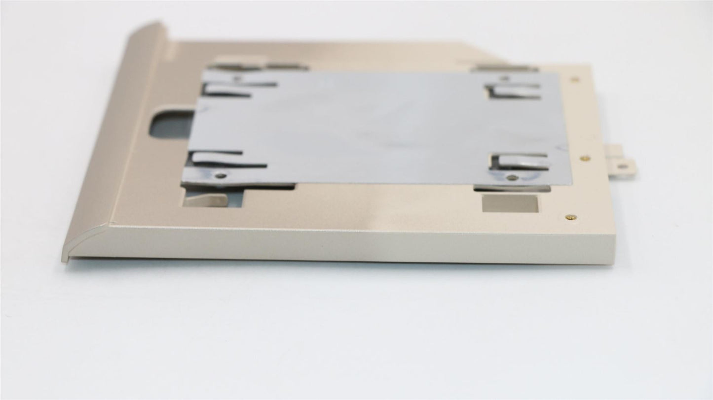 Lenovo 5M20N98520 MECHANICAL DUMMYODDFor2ndHDD L80YLCHAMPT