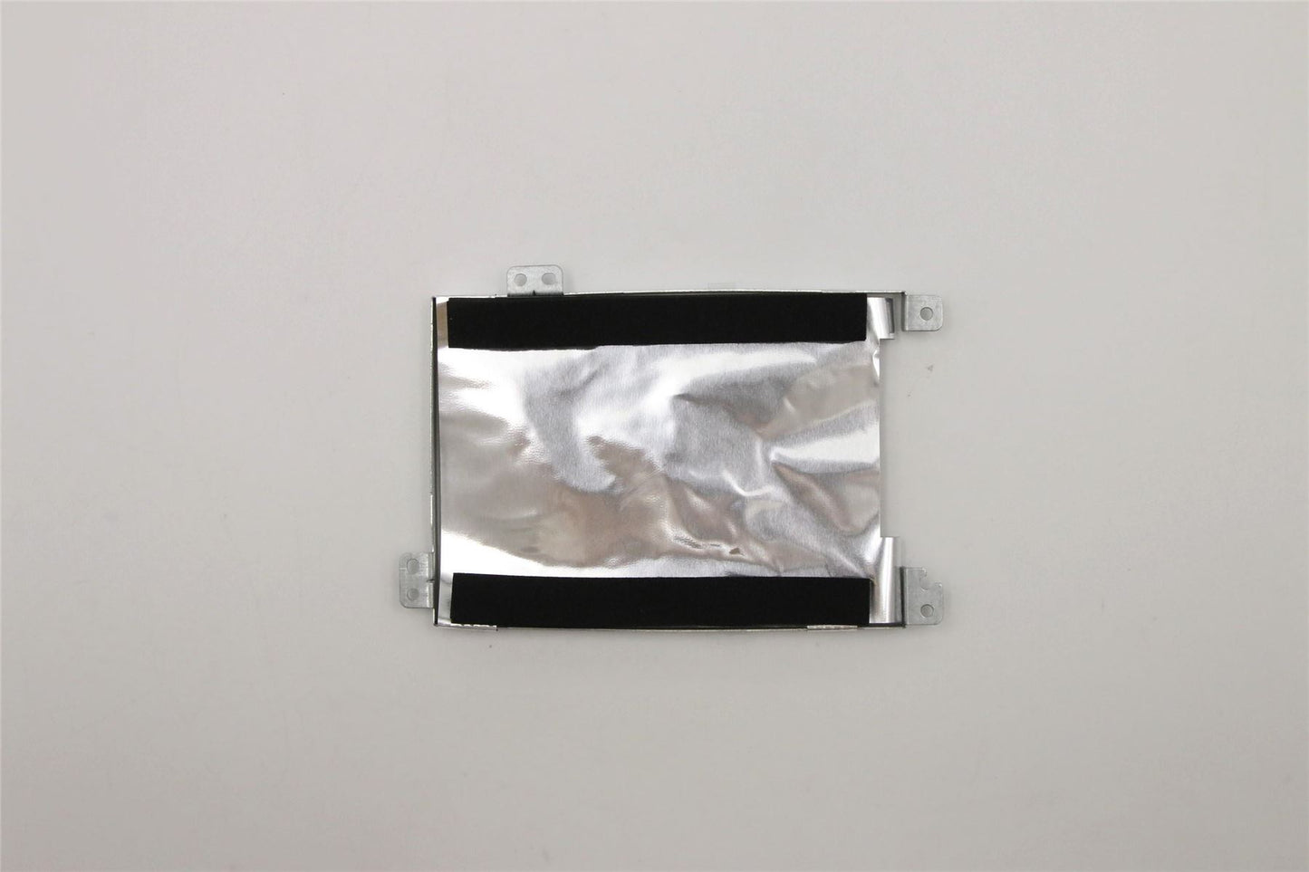 Lenovo HDD BRK W/FOIL&SONGE&FFC L80YY 5B40P24367