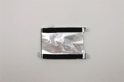 Lenovo HDD BRK W/FOIL&SONGE&FFC L80YY 5B40P24367