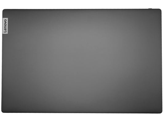 Lenovo IdeaPad 5-15IIL05 5-15ARE05 LCD Cover Rear Back Housing Grey 5CB0X56073