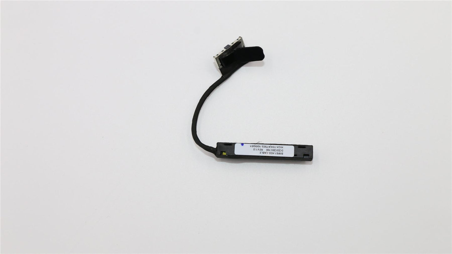 Lenovo HD cable, for HDD and SSD 01AW198