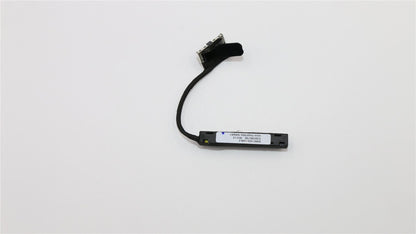 Lenovo HD cable, for HDD and SSD 01AW198