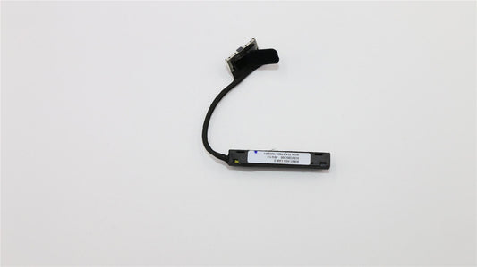 Lenovo HD cable, for HDD and SSD 01AW198