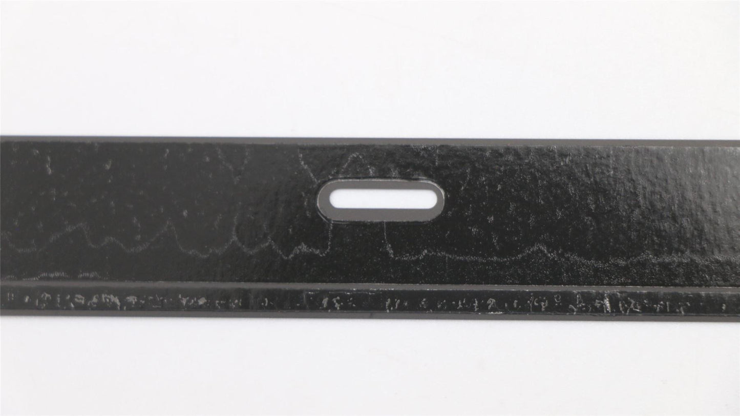 Lenovo ThinkPad T440 Bezel front trim frame Cover Black 04X5466