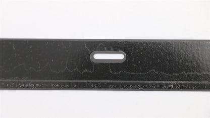 Lenovo ThinkPad T440 Bezel front trim frame Cover Black 04X5466