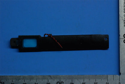 Lenovo TB2-X30 Speaker1&*HQ20330119000 CS 5SB8C03645