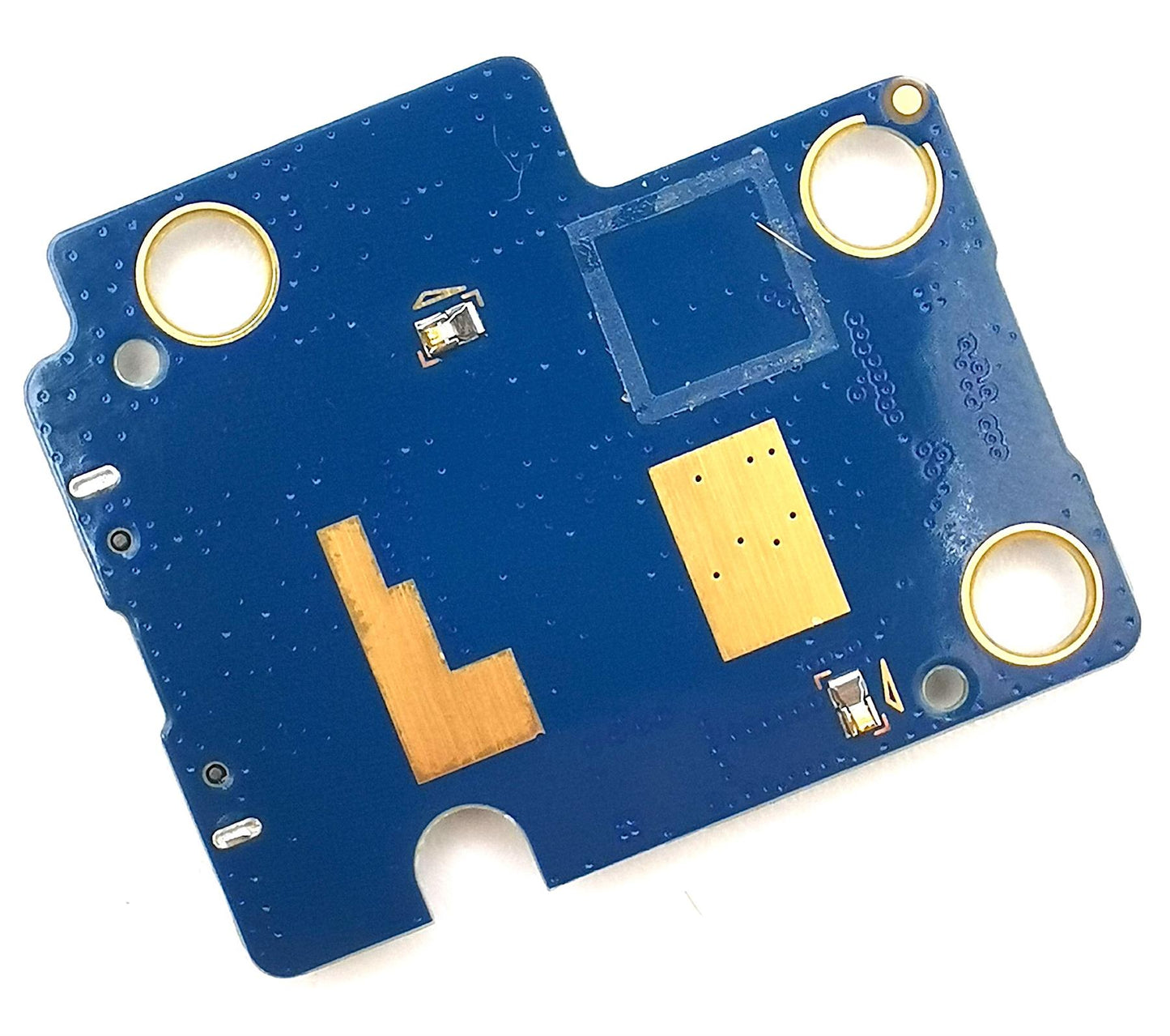 Samsung SM-X200 Galaxy Tab A8 (WiFi) Memory Card Reader GH81-21927A