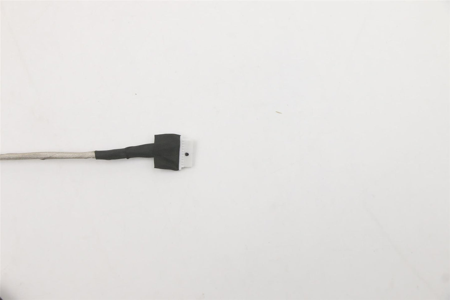 Lenovo CABLE Backlight BOE-N20 5C10U58297