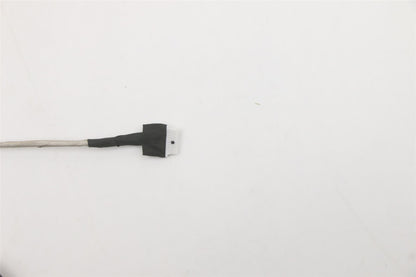 Lenovo CABLE Backlight BOE-N20 5C10U58297