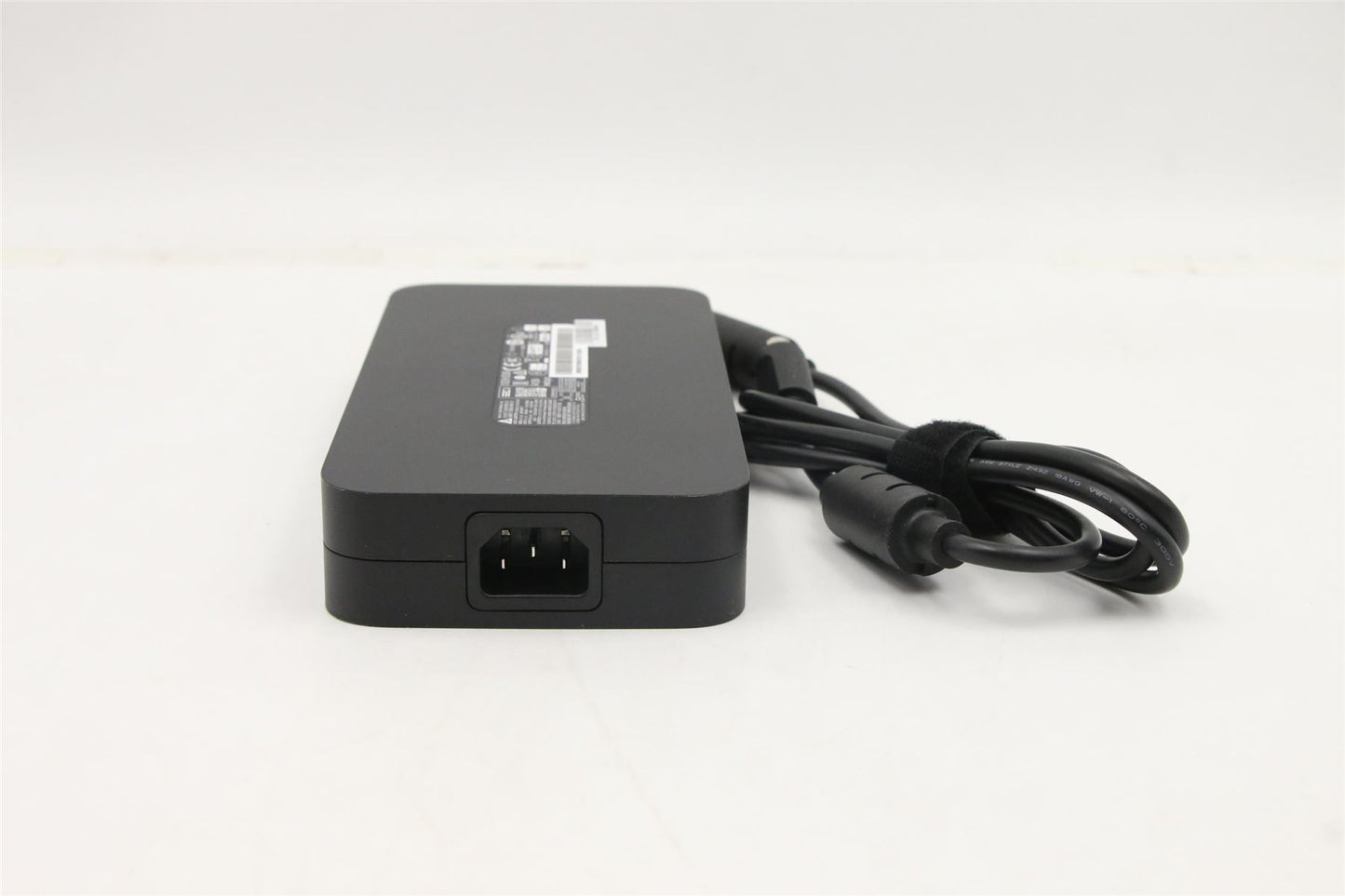 Lenovo Google Meet Series One Room Kits AC Charger Adapter Power 240W 5A11B63569
