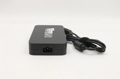 Lenovo Google Meet Series One Room Kits AC Charger Adapter Power 240W 5A11B63569