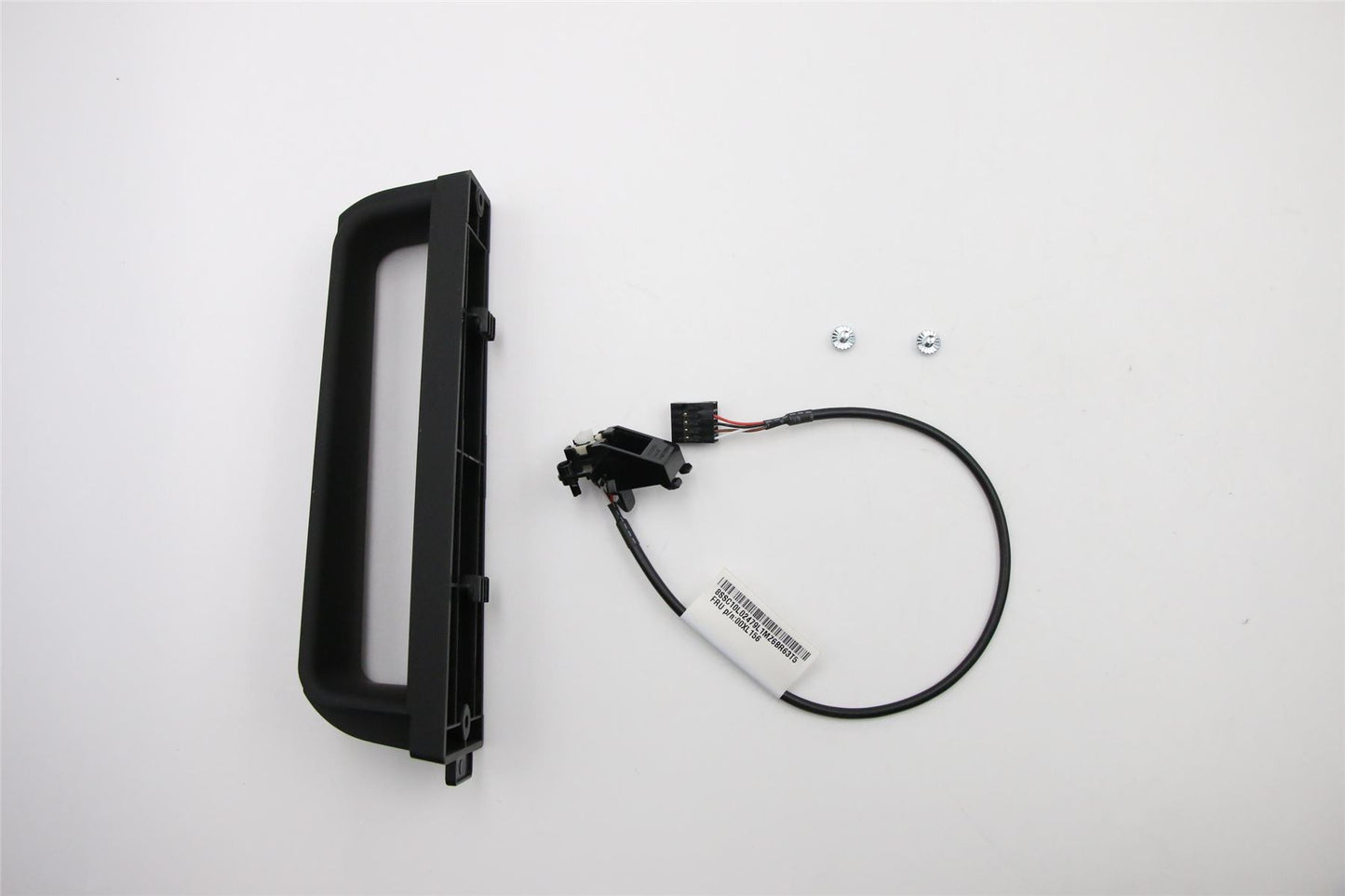 Lenovo MECH_ASM 703AT,Top Cover Ass y,Liteon 01EF487