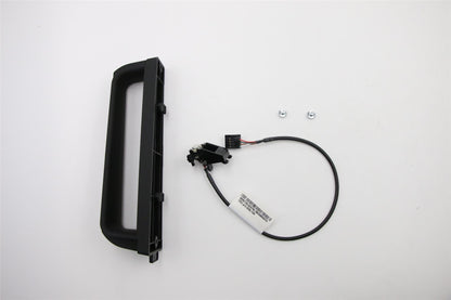 Lenovo MECH_ASM 703AT,Top Cover Ass y,Liteon 01EF487